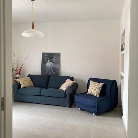 Luna Apartment فيربانيا المظهر الخارجي الصورة