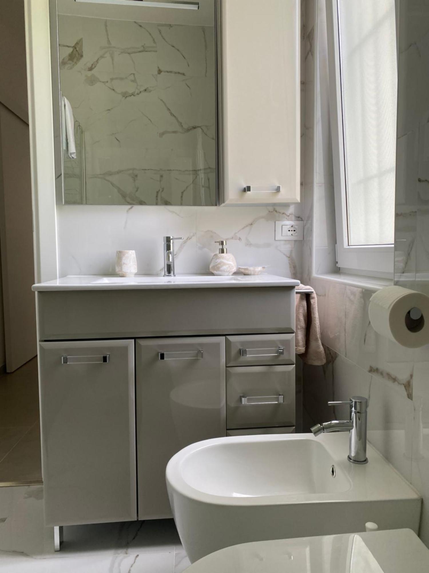 Luna Apartment فيربانيا المظهر الخارجي الصورة
