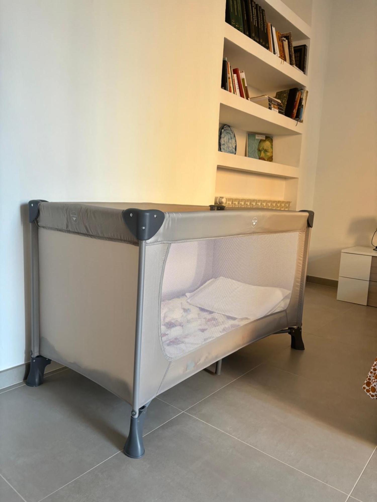 Luna Apartment فيربانيا المظهر الخارجي الصورة
